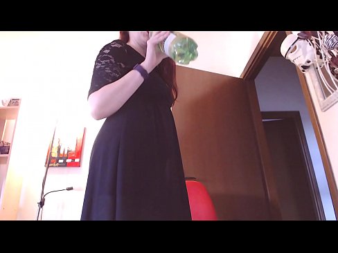 ❤️ ʻO ke kauā hoʻohaʻahaʻa makemake i nā panties lepo a me ka momona e koi ʻia e masturbate ma hope o ka nānā ʻana i kēia wikiō! Porn video ma porn haw.rusanalog.ru ❌