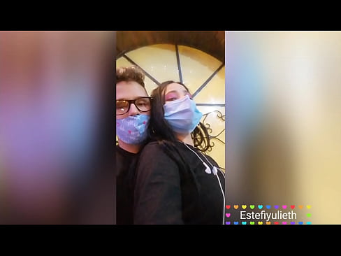 ❤️ Ke hoʻolilo nei ʻo Damn quarantine iaʻu i mea pupule. Porn video ma porn haw.rusanalog.ru ❌