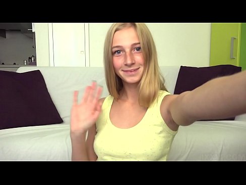 ❤️ Ke luuluu au, hoʻopaneʻe au i kaʻu pussy ʻulaʻula Porn video ma porn haw.rusanalog.ru ❌