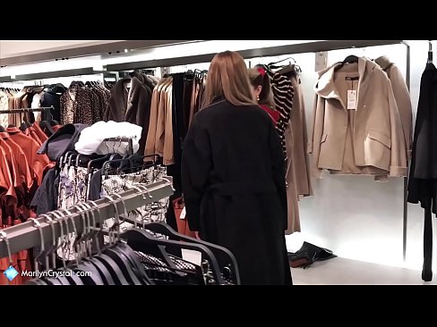 ❤️ ʻO ka wahine kāne masturbate a lick pussy store - gin gerson crystal marilyn Porn video ma porn haw.rusanalog.ru ❌