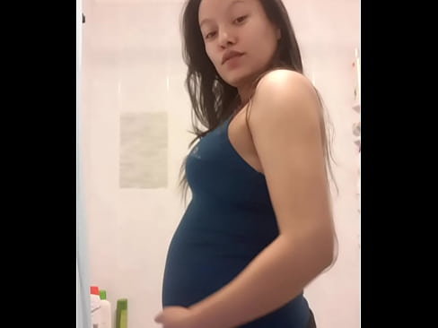 ❤️ HOI HOI MAI KA SLUT KOLOMBIA LOA MA KA upena, hapai, makemake e nana ia lakou e hahai pu ma https://onlyfans.com/maquinasperfectas1 Porn video ma porn haw.rusanalog.ru ❌