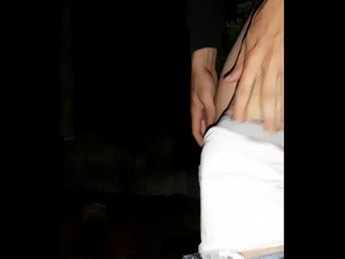 ❤️ Ua lele koʻu hoalauna ma luna o koʻu pā kuʻikahi Porn video ma porn haw.rusanalog.ru ❌