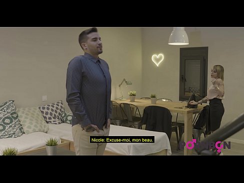 ❤️ PORNBCN 4K Kekahi wahine oo me ka nui o ka u makemake e e anal fucked opio gigolo me ka nui dick blowjob amortism paakiki lima hana ilio kaila pussy lick orgasm French subtitles Porn video ma porn haw.rusanalog.ru ❌