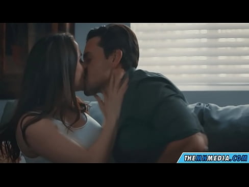 ❤️ ʻO ka moe kolohe me ka makuahine busty maikaʻi Porn video ma porn haw.rusanalog.ru ❌