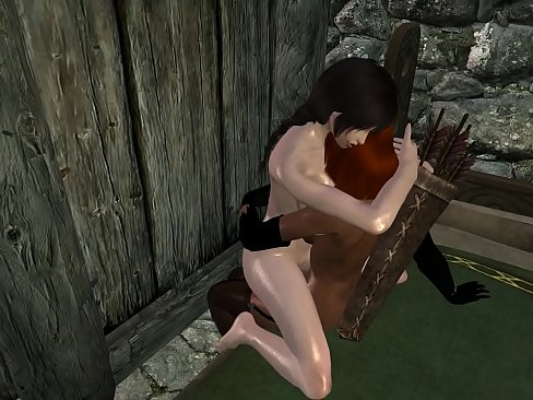 ❤️ i ka hoʻomaha, a ua hoʻohana i nā kino o tsbbe a me nā mea keaka kiʻekiʻe loa, succubus a me nord Porn video ma porn haw.rusanalog.ru ❌